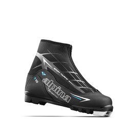 ALPINA SCARPA T10 DONNA